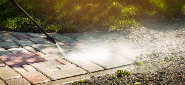 Winterizing Services in Mio, MI